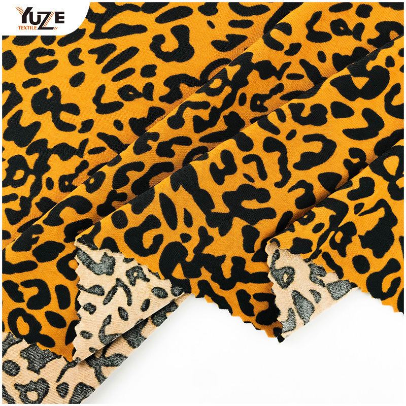 YZS20-049 FDY SPANDEX IN