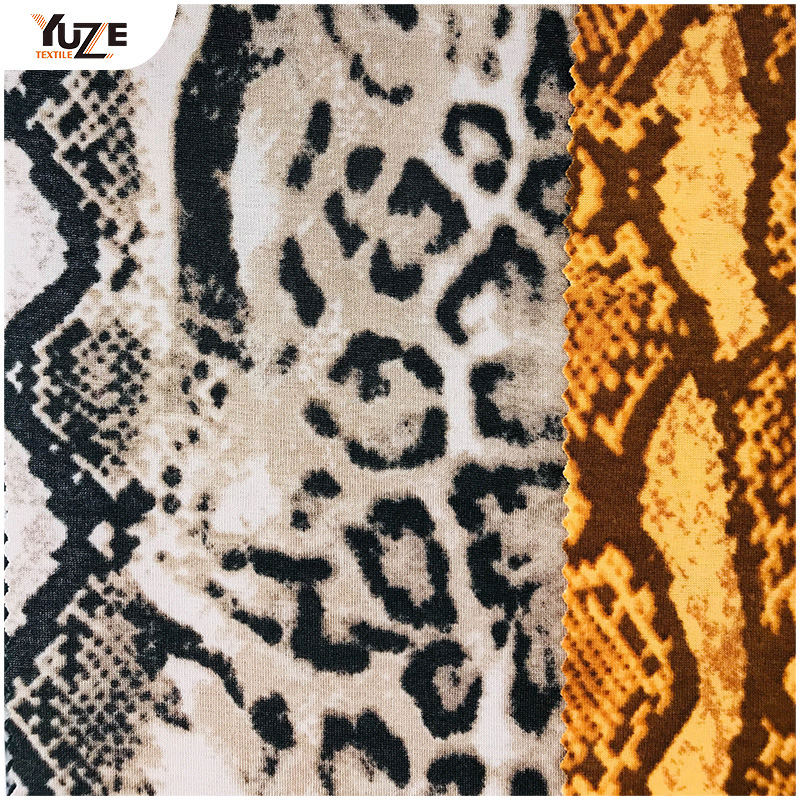 YZS20-107 FDY SPANDEX IN