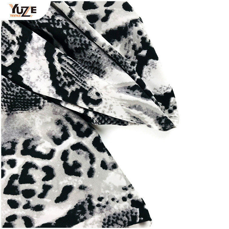 YZS20-107 FDY SPANDEX IN