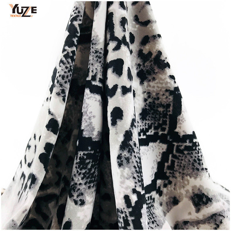 YZS20-107 FDY SPANDEX IN