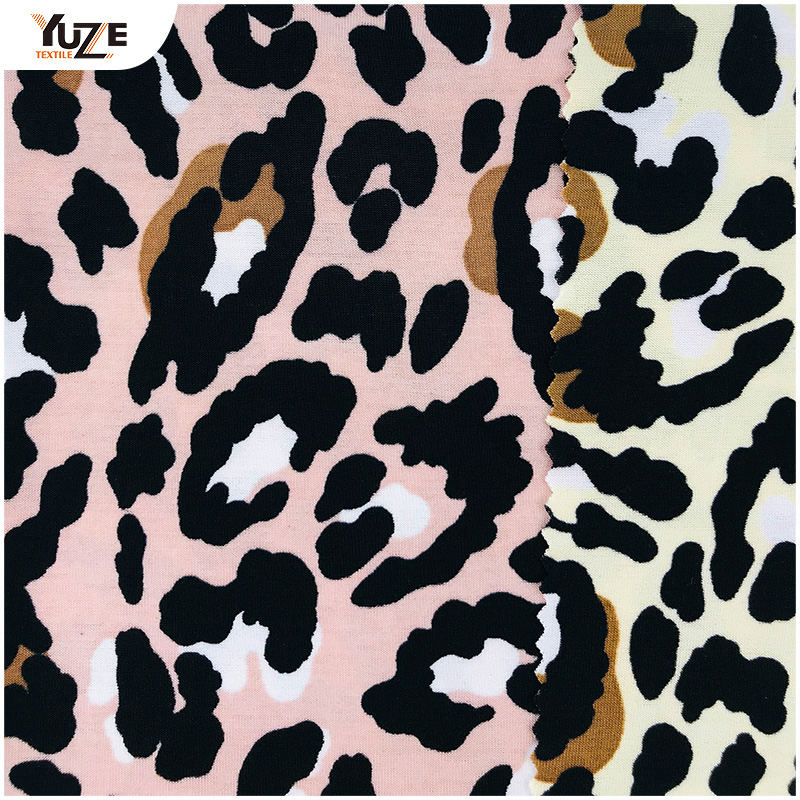 YZS20-125 FDY SPANDEX IN