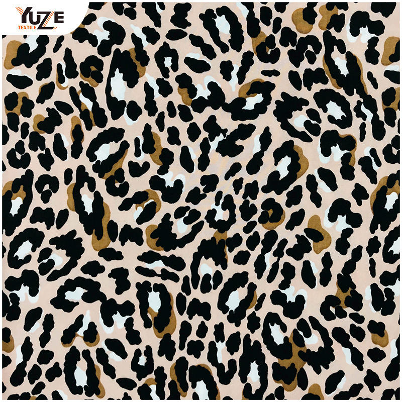 YZS20-125 FDY SPANDEX IN