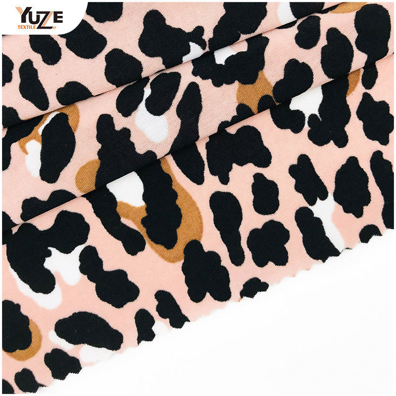 YZS20-125 FDY SPANDEX IN