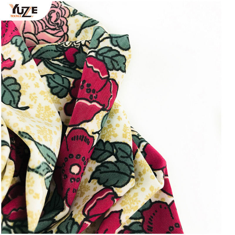 YZS20-269-23 FDY SPANDEX IN