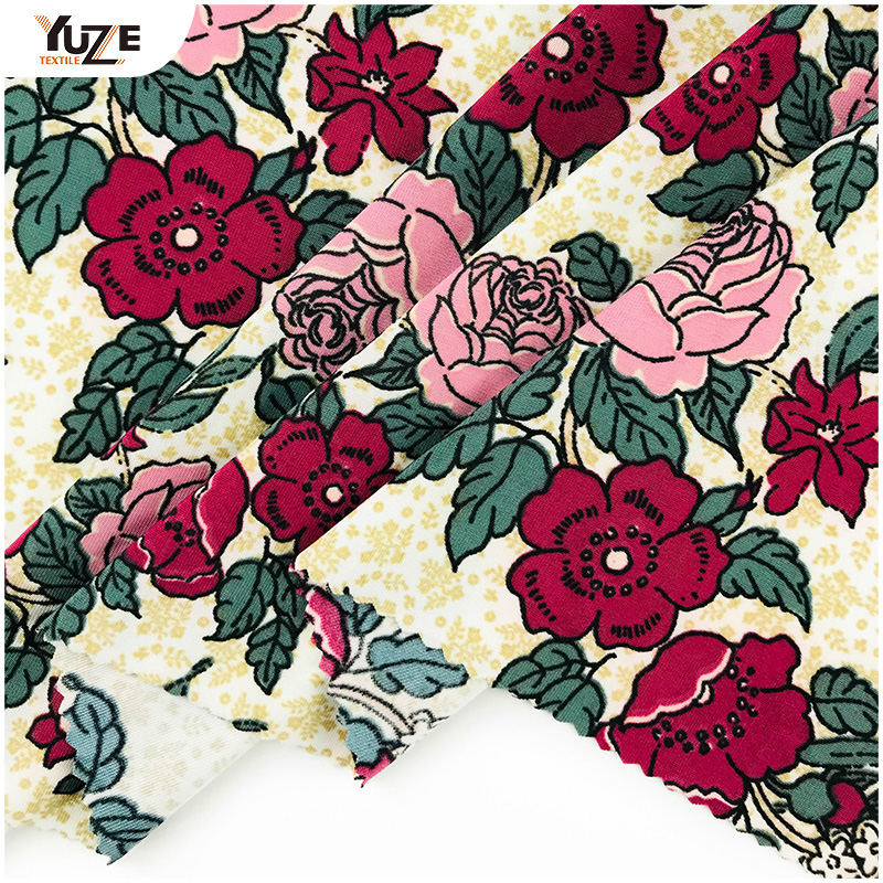 YZS20-269-23 FDY SPANDEX IN