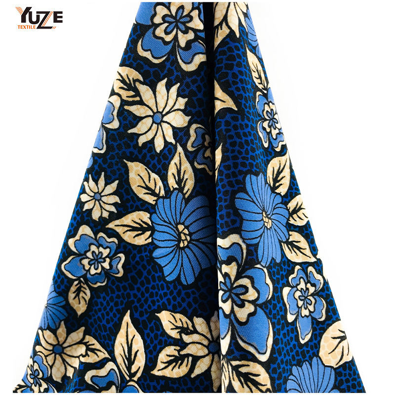 YZS20-270-17 FDY SPANDEX IN