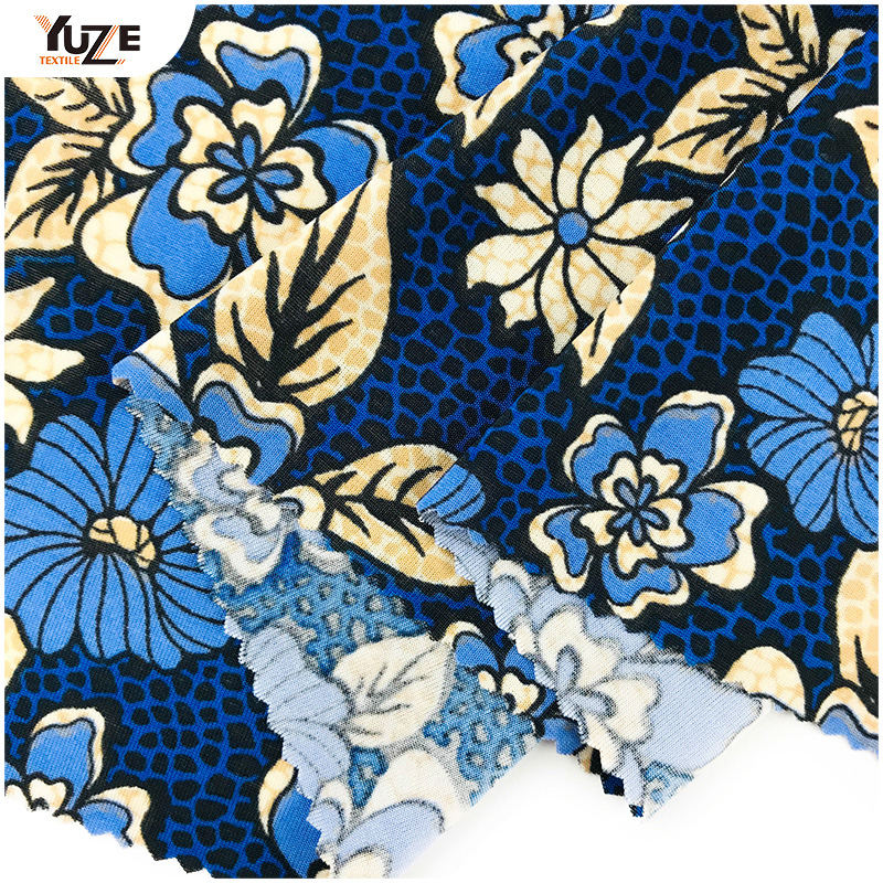 YZS20-270-17 FDY SPANDEX IN