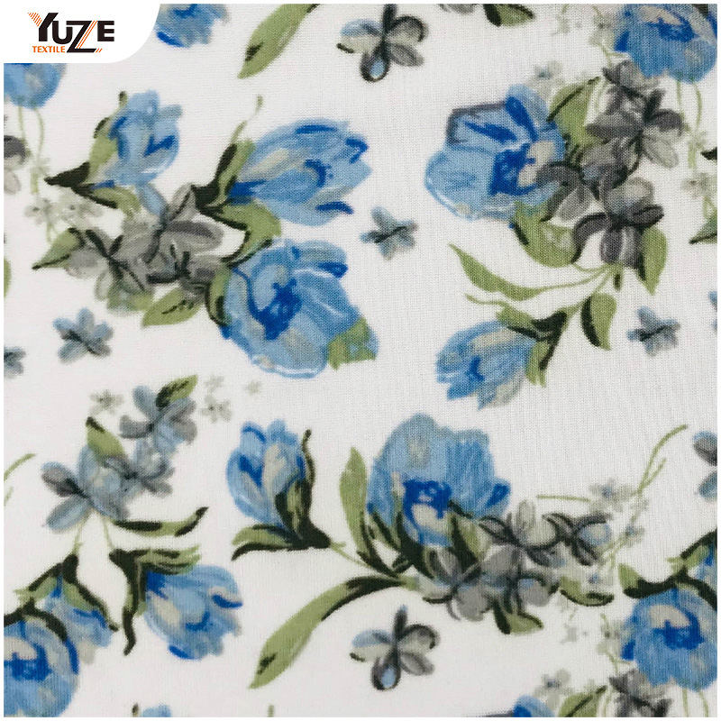 YZS20-364-3 FDY SPANDEX IN