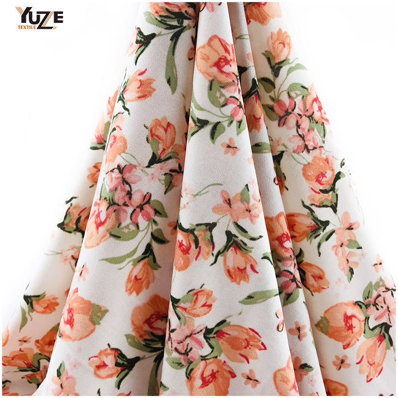 YZS20-364-3 FDY SPANDEX IN