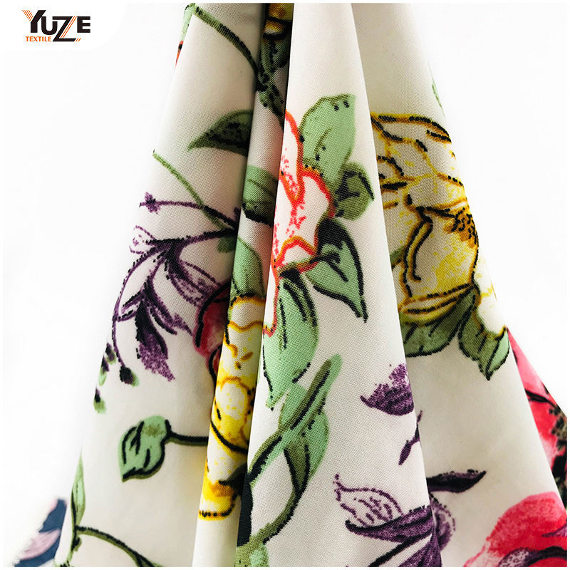 YZS20-375-5 FDY SPANDEX IN