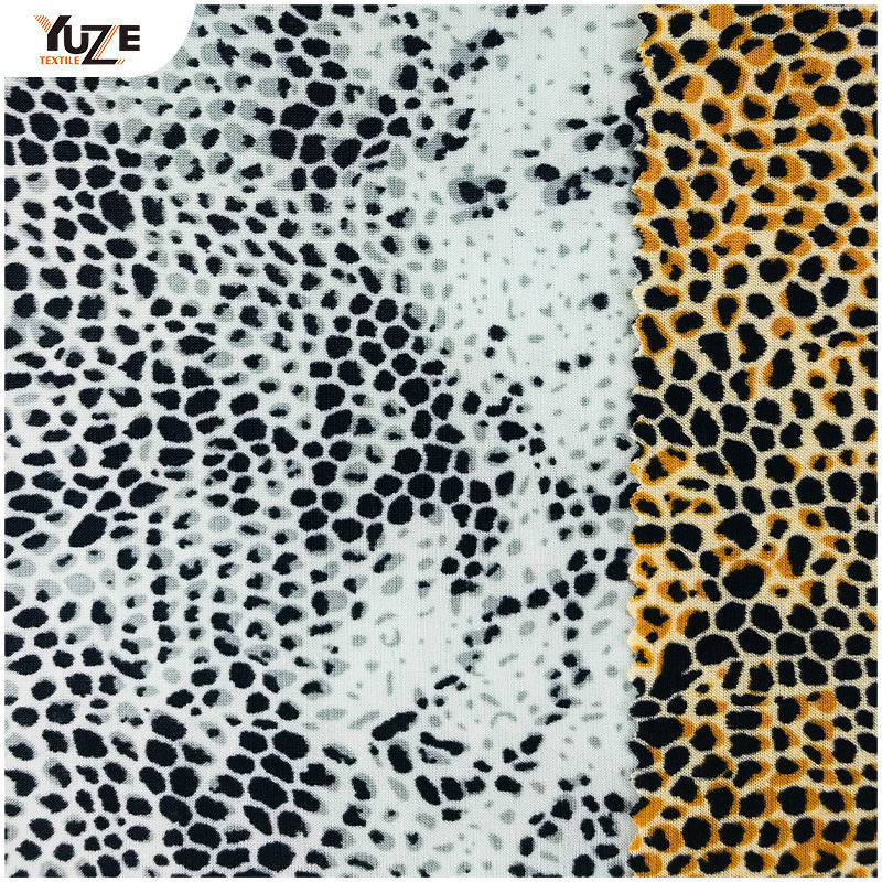 YZS20-377-3 FDY SPANDEX IN