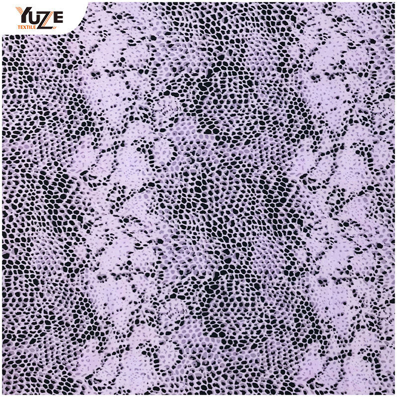 YZS20-377-3 FDY SPANDEX IN