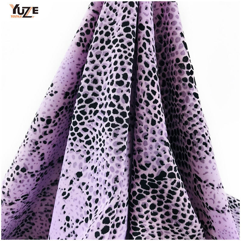 YZS20-377-3 FDY SPANDEX IN