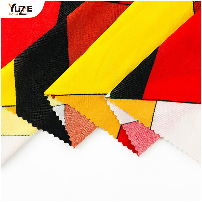 YZS20-378-1 FDY SPANDEX IN