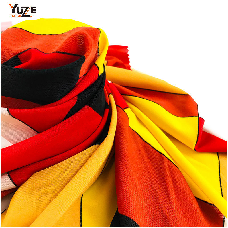 YZS20-378-1 FDY SPANDEX IN