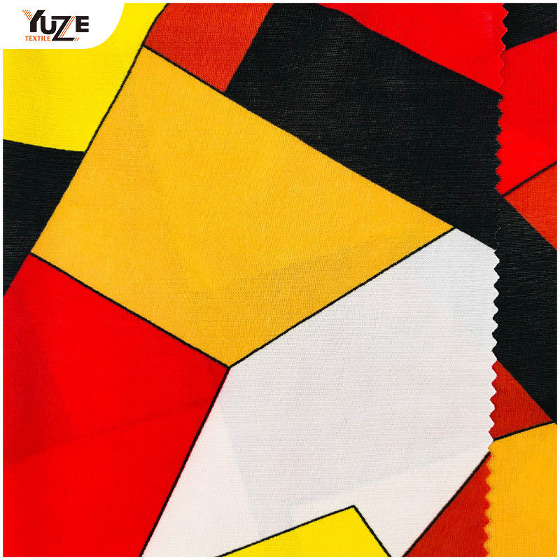 YZS20-378-1 FDY SPANDEX IN