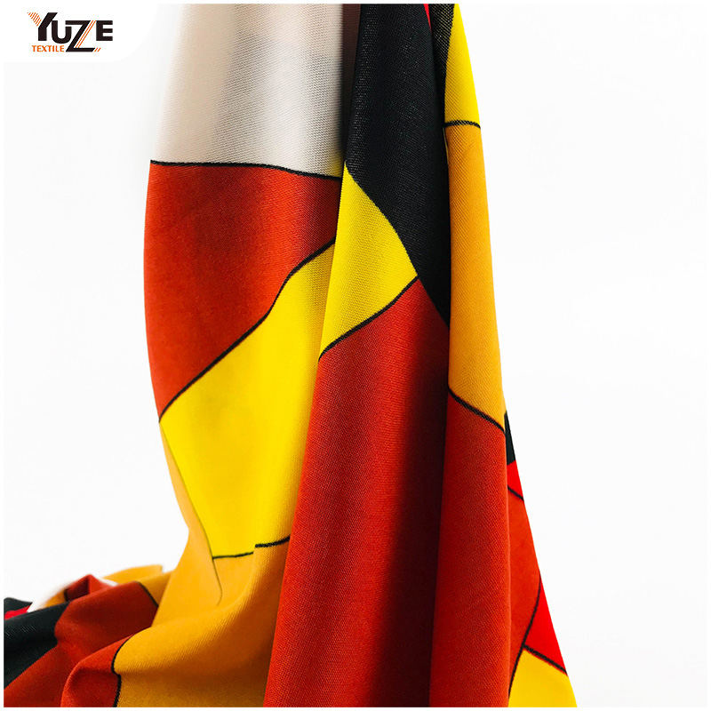 YZS20-378-1 FDY SPANDEX IN