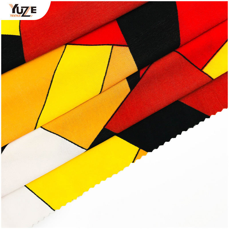 YZS20-378-1 FDY SPANDEX IN