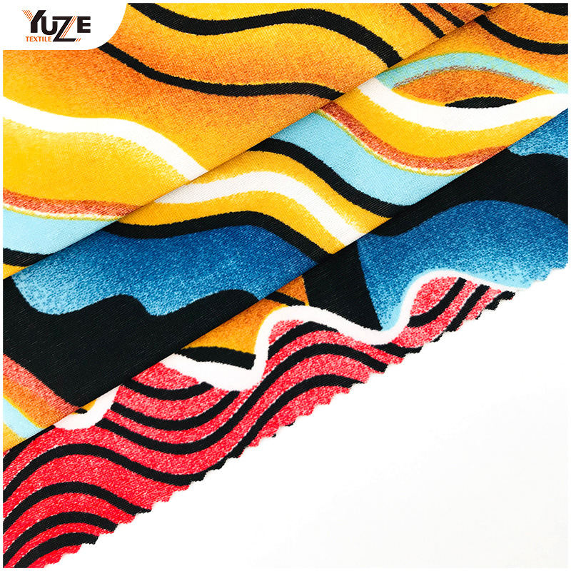 YZS20-378-2 FDY SPANDEX IN