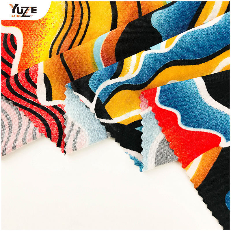 YZS20-378-2 FDY SPANDEX IN