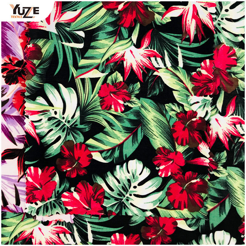 YZS20-385-4 FDY SPANDEX IN