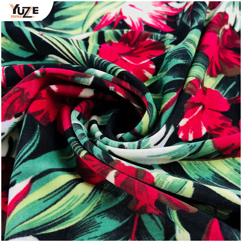 YZS20-385-4 FDY SPANDEX IN