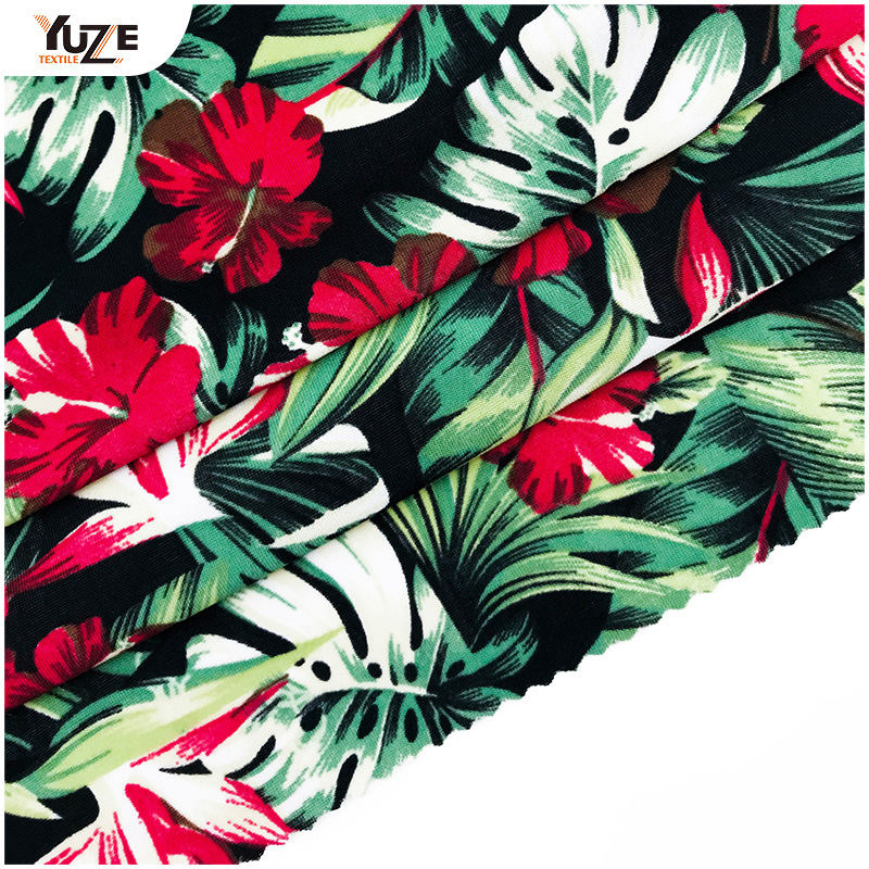 YZS20-385-4 FDY SPANDEX IN