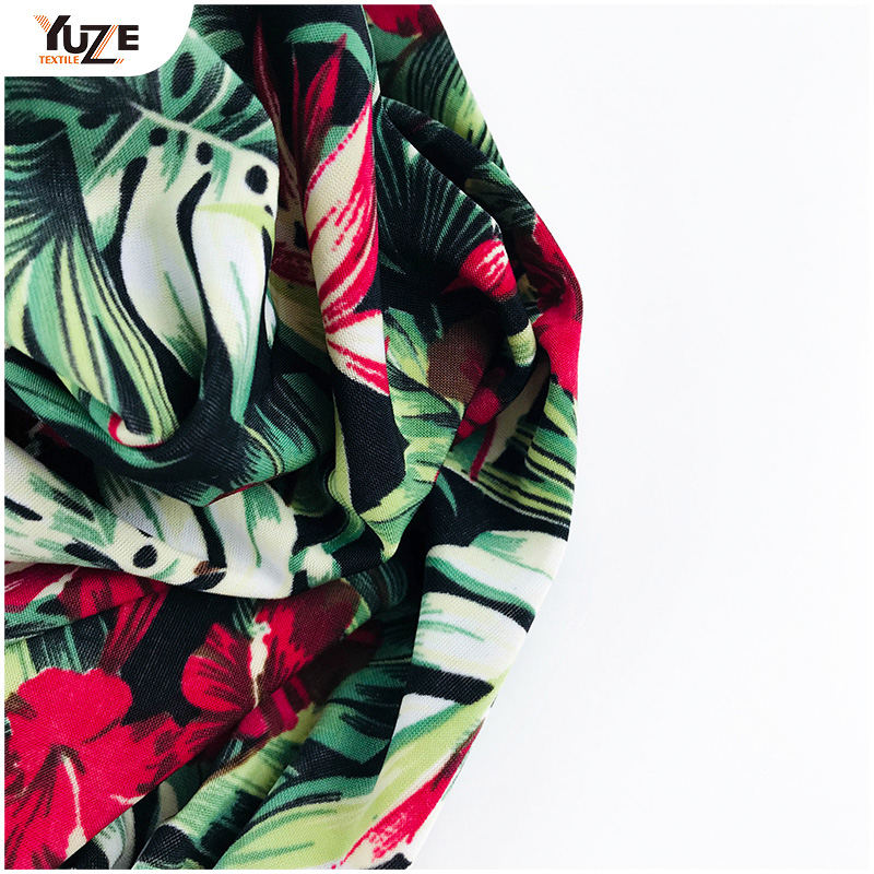 YZS20-385-4 FDY SPANDEX IN