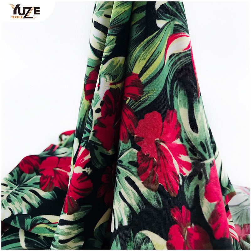 YZS20-385-4 FDY SPANDEX IN