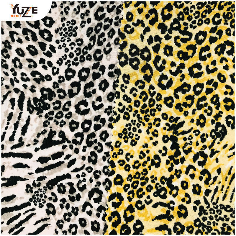 YZS20-385-7 FDY SPANDEX IN