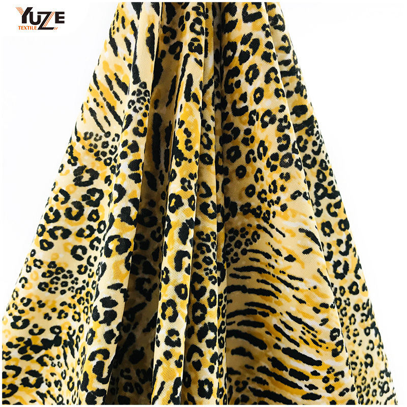 YZS20-385-7 FDY SPANDEX IN