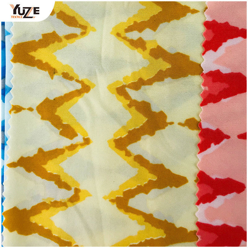 YZS20-391-3 FDY SPANDEX IN