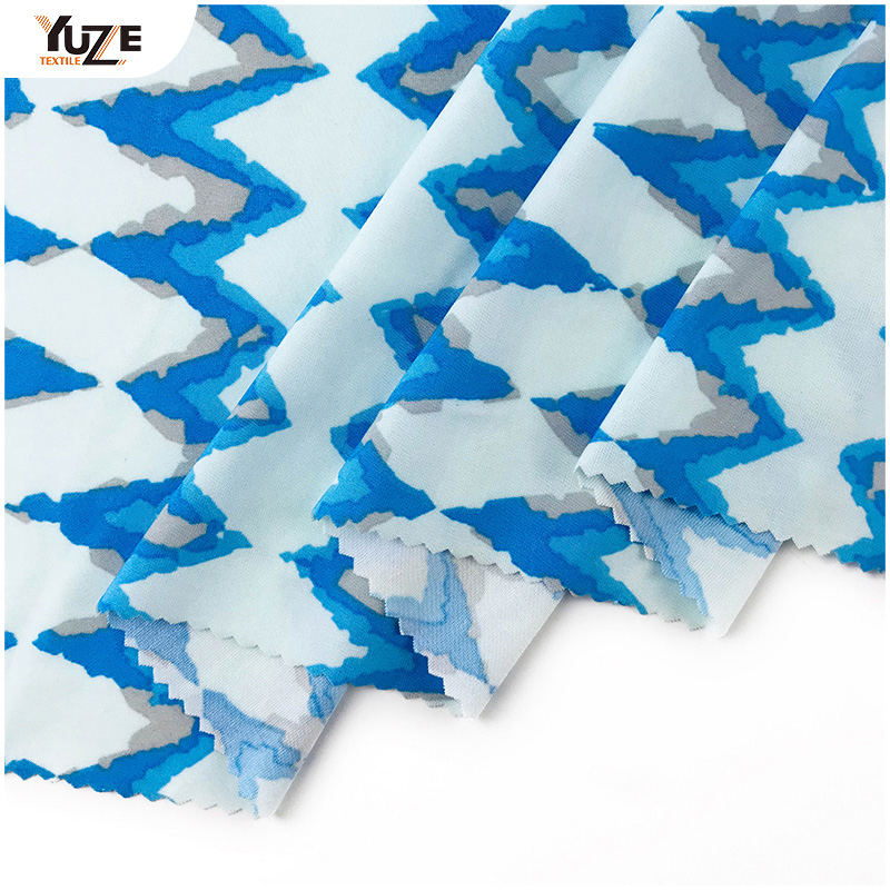 YZS20-391-3 FDY SPANDEX IN