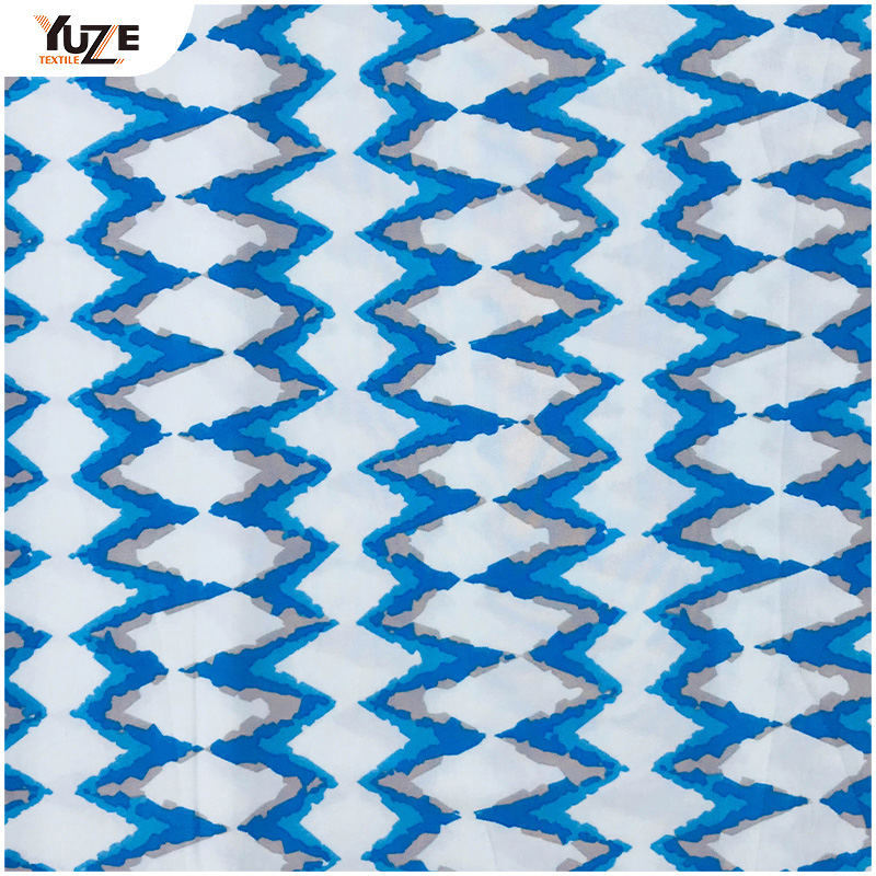 YZS20-391-3 FDY SPANDEX IN