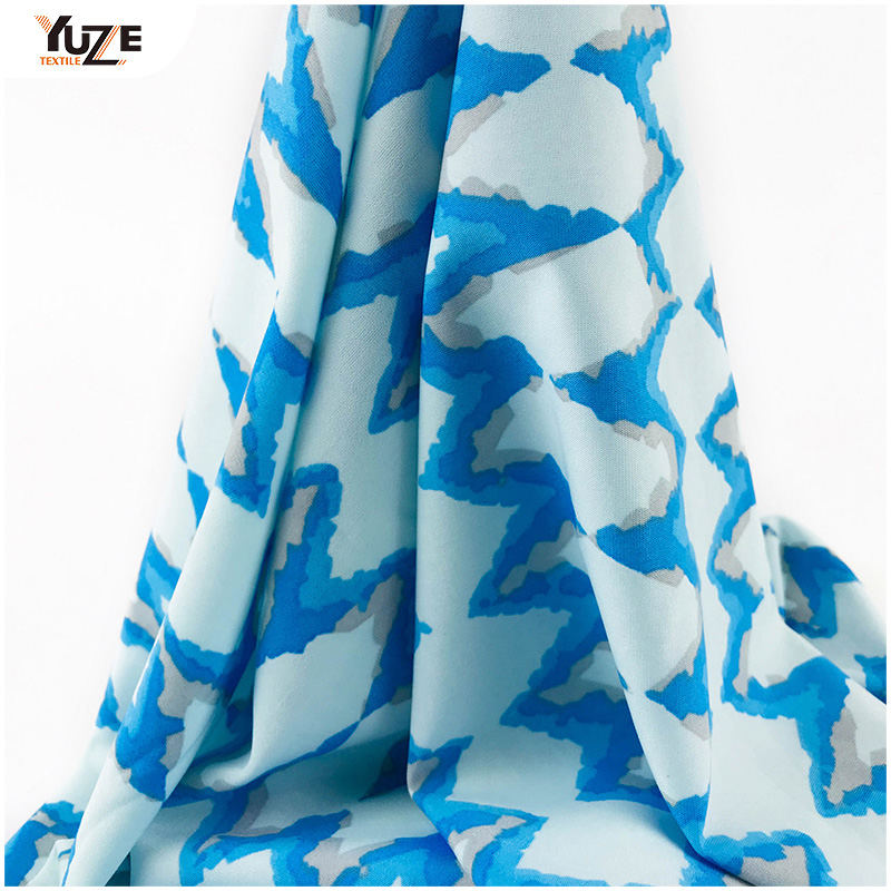 YZS20-391-3 FDY SPANDEX IN