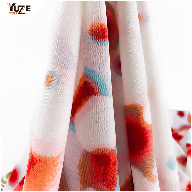 YZS20-391-4 FDY SPANDEX IN