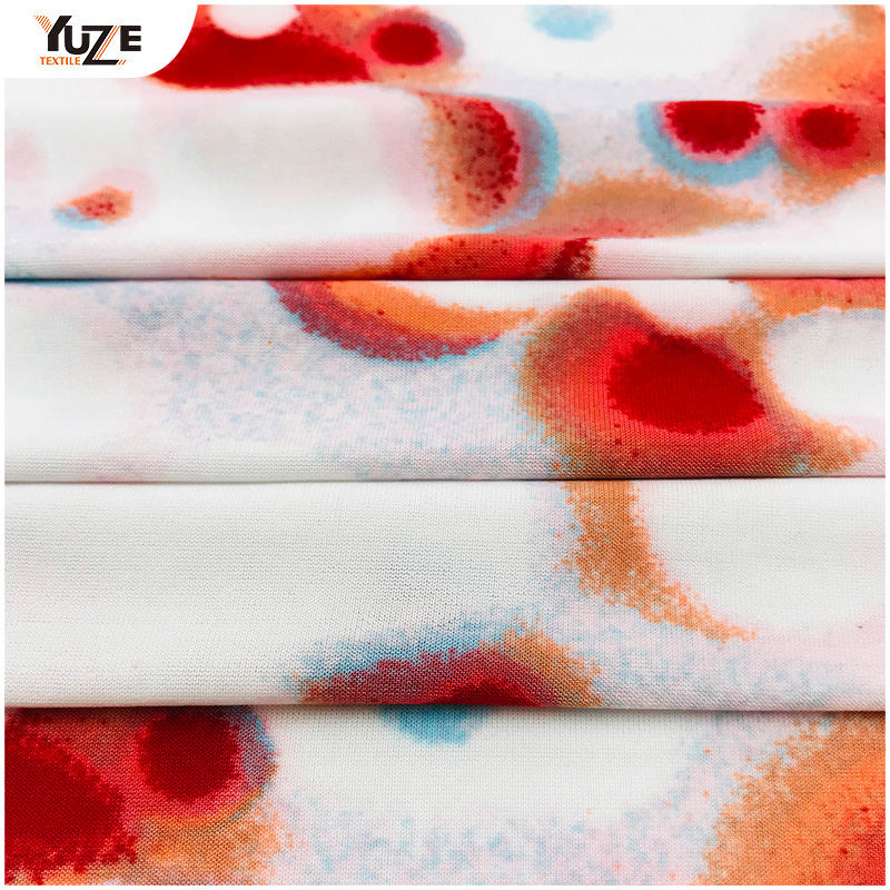 YZS20-391-4 FDY SPANDEX IN