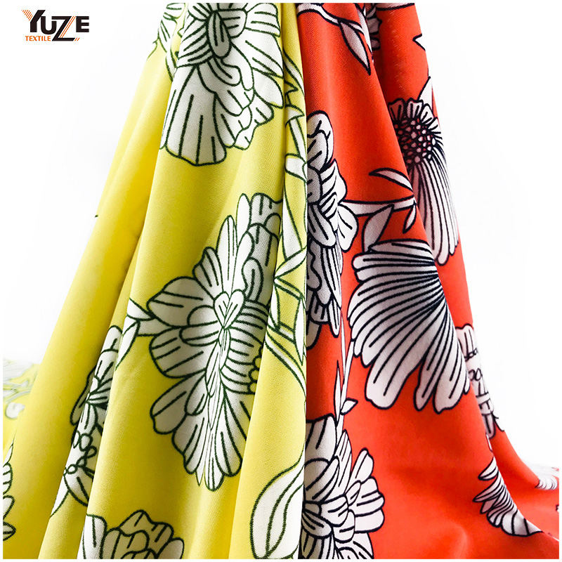 YZS20-391-6 FDY SPANDEX IN