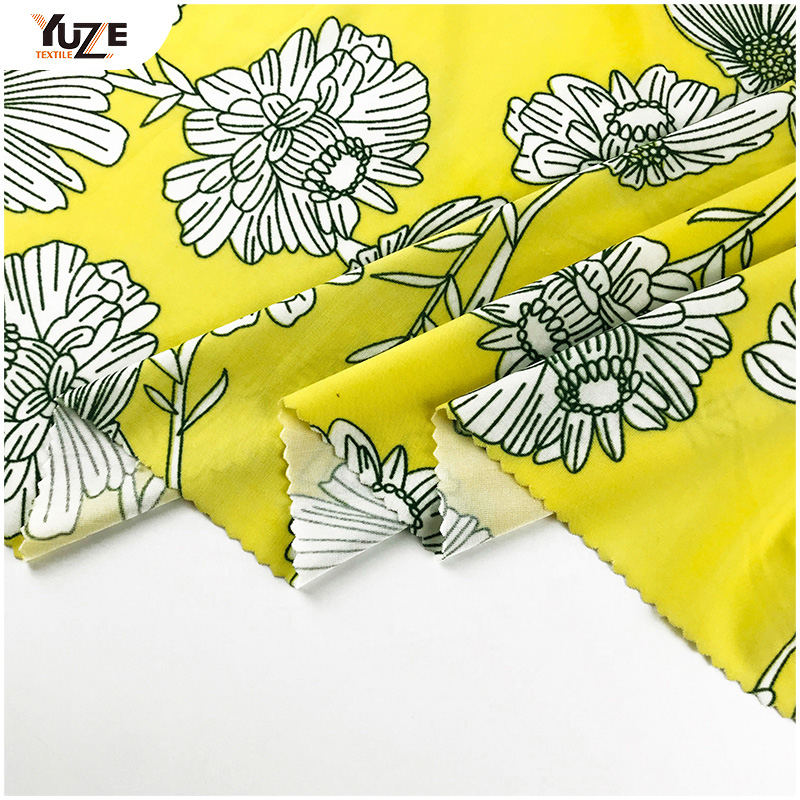 YZS20-391-6 FDY SPANDEX IN