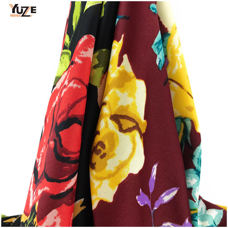 YZS20-394-5 In khóa liên động