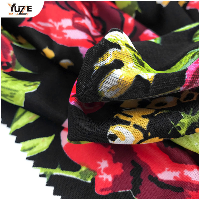 YZS20-394-5 In khóa liên động