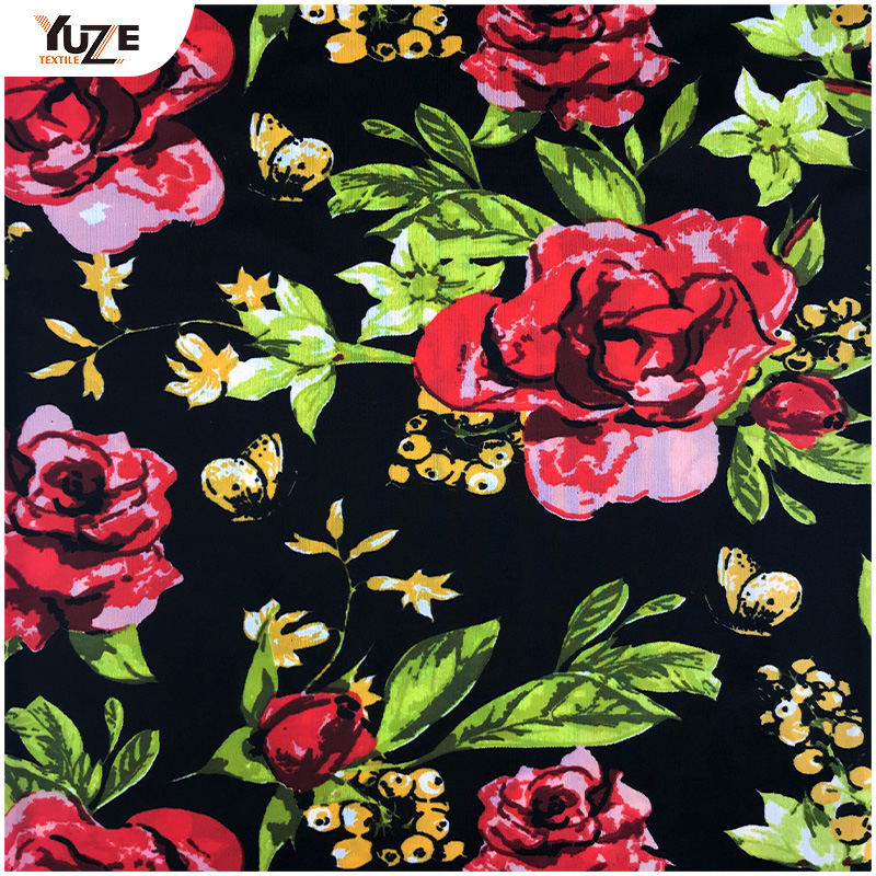 YZS20-394-5 In khóa liên động