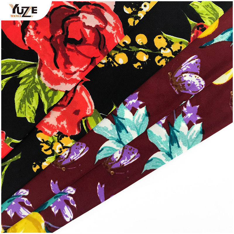 YZS20-394-5 In khóa liên động