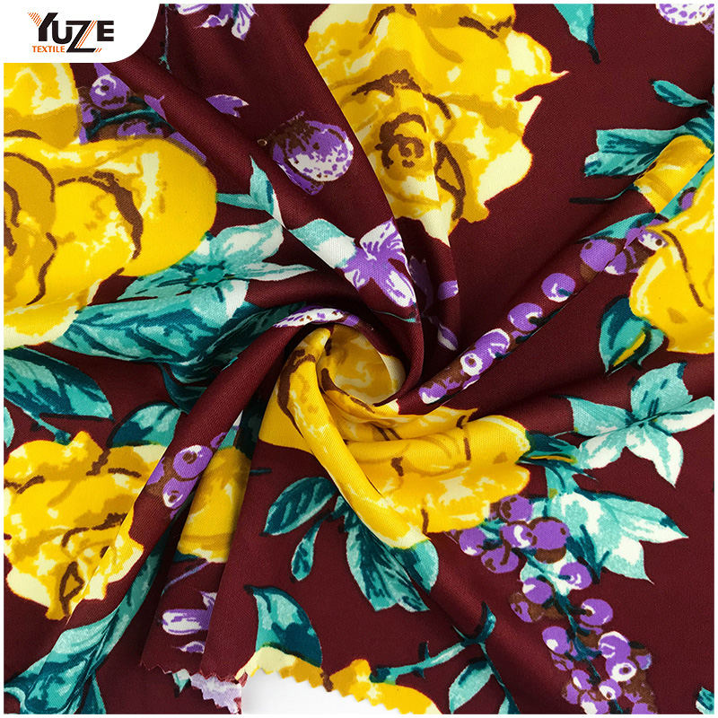 YZS20-394-5 In khóa liên động