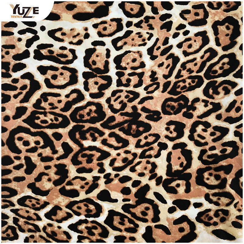 YZS20-405 In khóa liên động