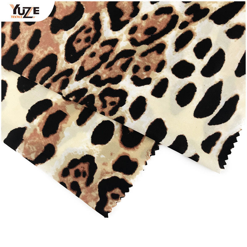 YZS20-405 In khóa liên động