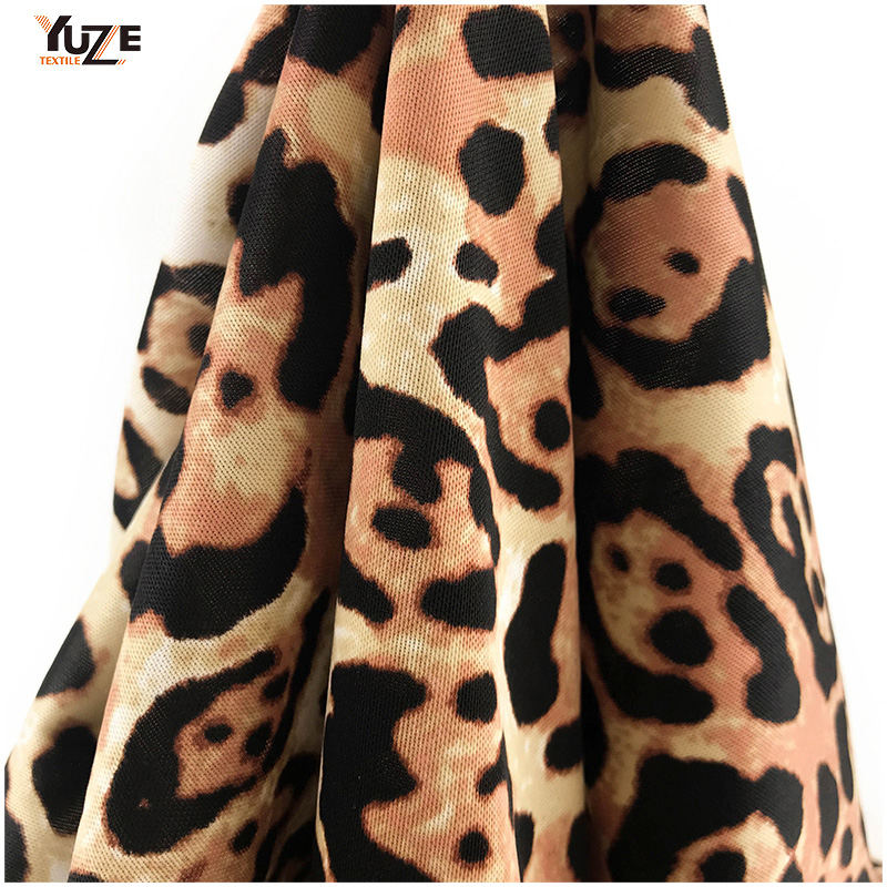 YZS20-405 In khóa liên động