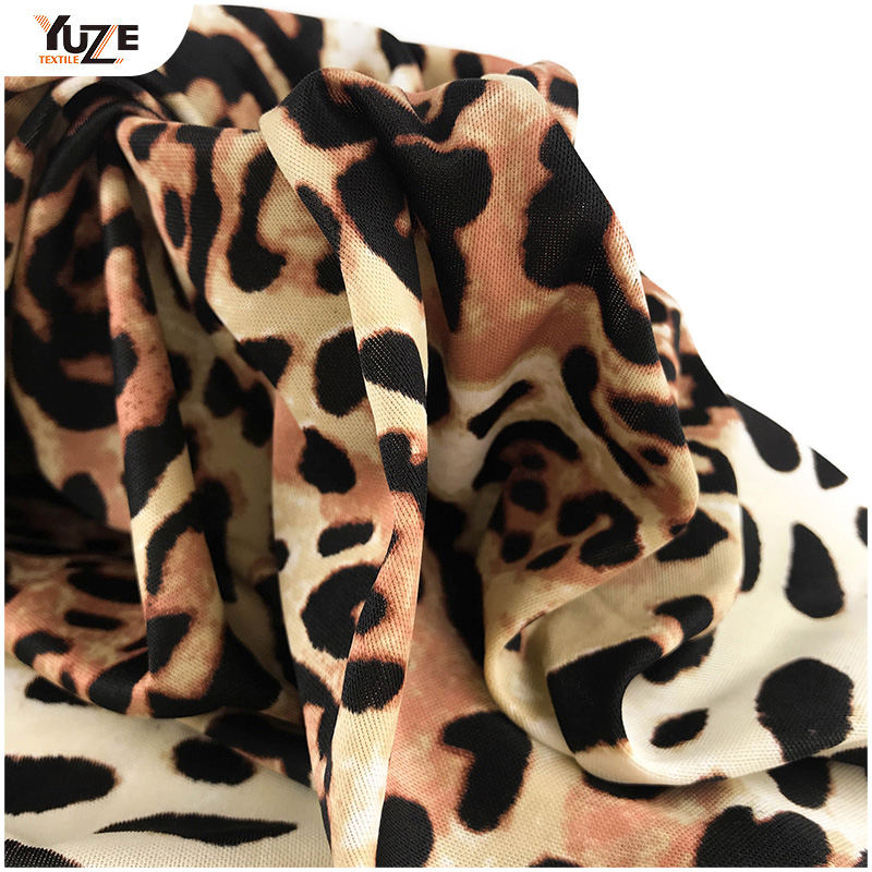 YZS20-405 In khóa liên động