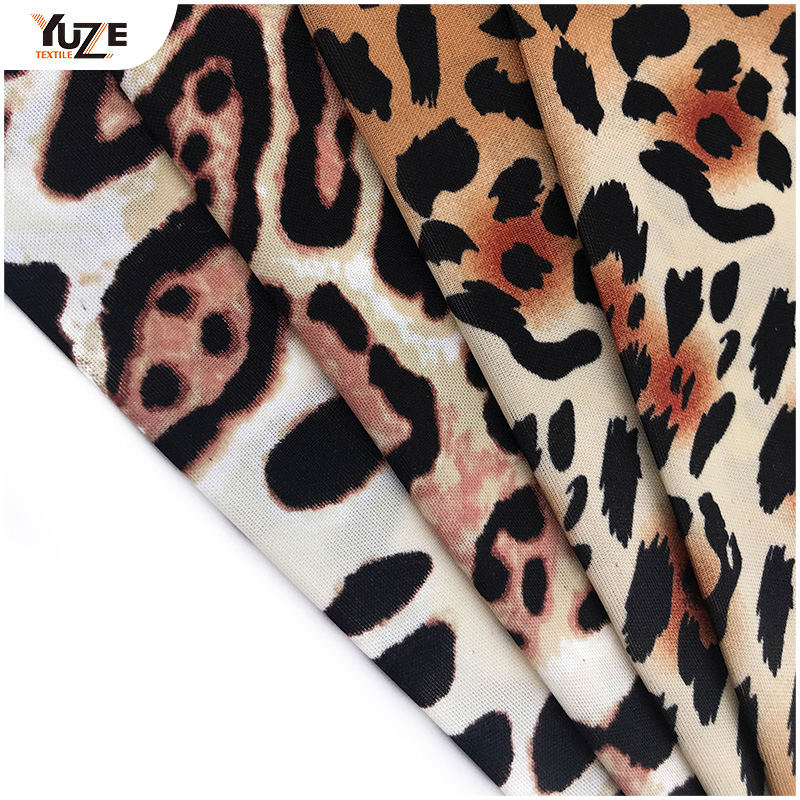 YZS20-405-3 In khóa liên động