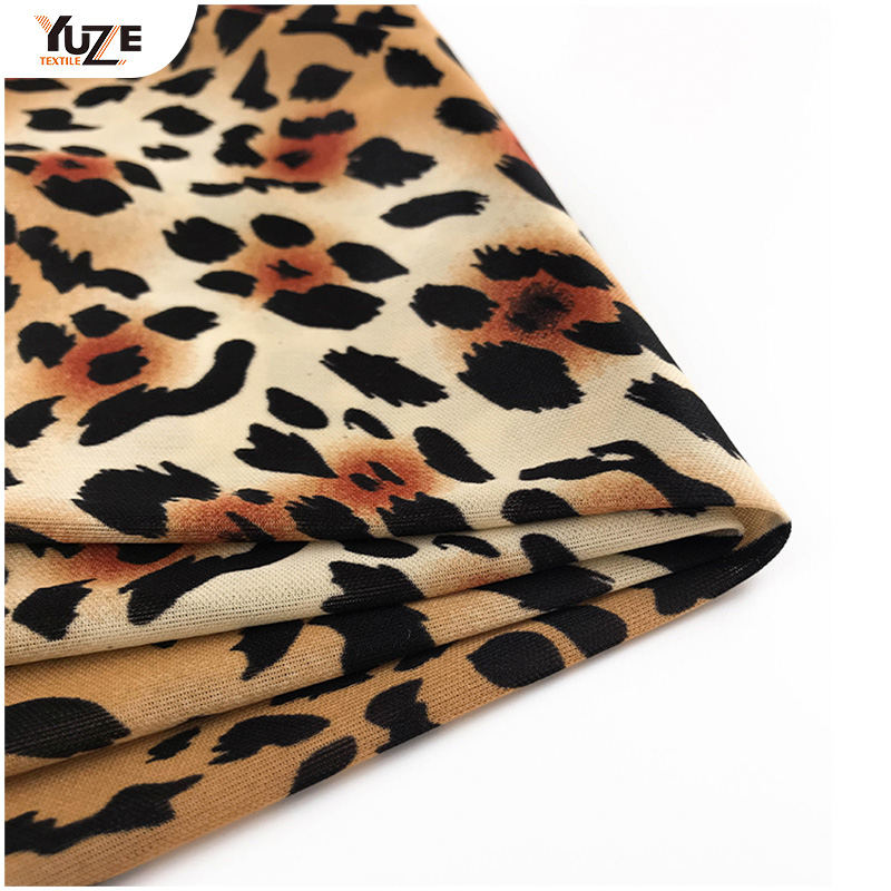 YZS20-405-3 In khóa liên động